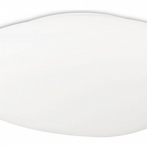 Накладной светильник SIMPLE STORY 1205 1205-LED16CL