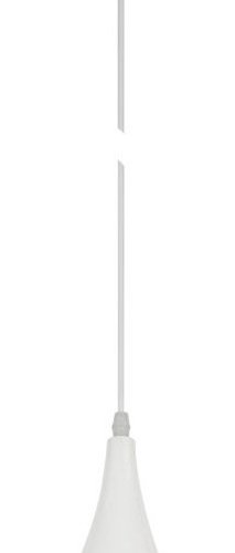 Подвесной светильник AM Group AM201 AM201 WH