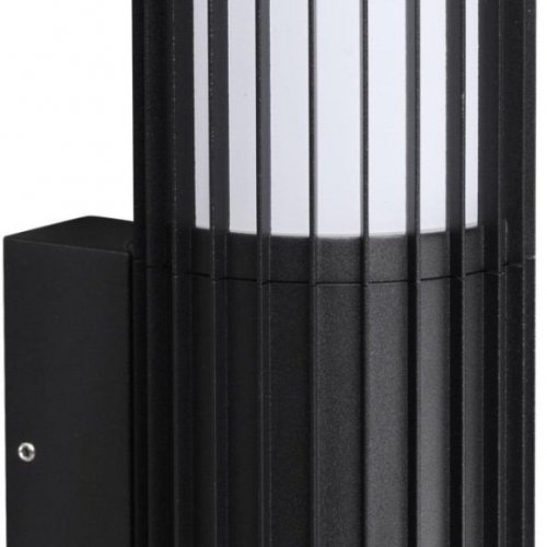 Настенный светильник уличный Novotech Costas 370991 Настенный светильник уличный Novotech Costas 370991