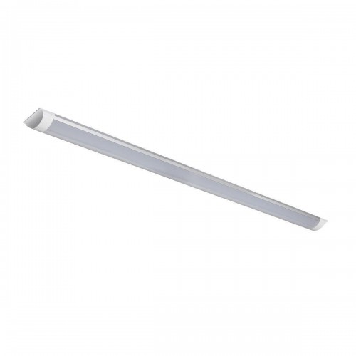 Потолочный светодиодный светильник Jazzway PPO-03 5028838A