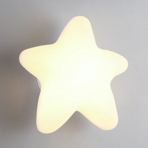 Настенный светильник Zortes Sky ZRS.1119.16 Настенный светильник Zortes Sky ZRS.1119.16