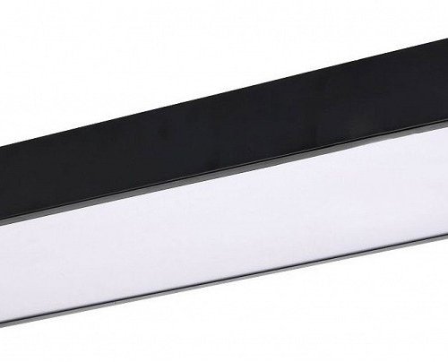 Потолочный светильник Favourite Piano 4077-1C