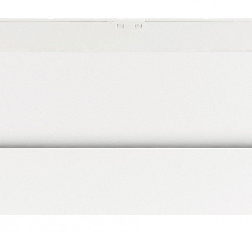 Трековый светодиодный светильник Arlight MAG-ORIENT-LASER-FOLD-S230-12W Day4000 035864(1)