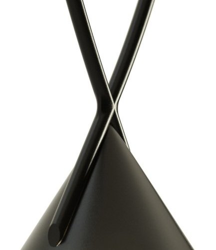 Подвесной светильник Axo Light Jewel SPJEWD01NENELED