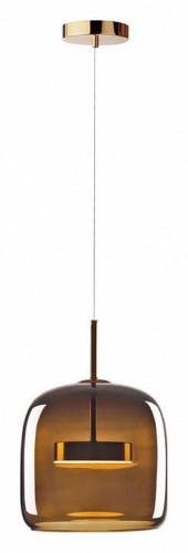 Подвесной светильник Loft it Dauphin 10040A