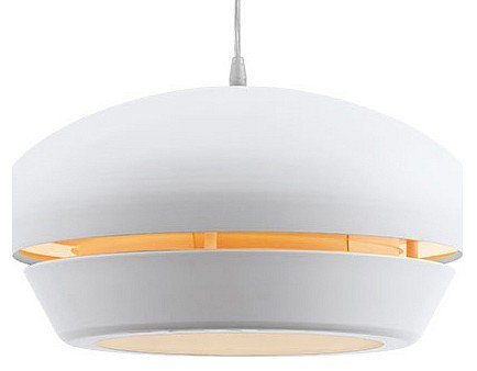 Подвесной светильник Eglo Fosalba 96888 Подвесной светильник Eglo Fosalba 96888