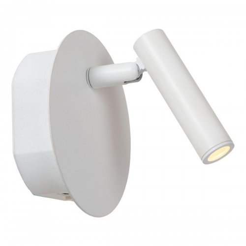 Спот Lucide Jolijn 77288/03/31