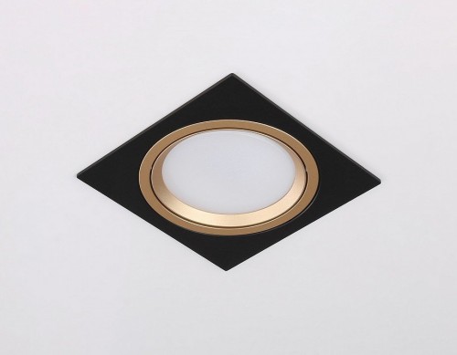 Встраиваемый светильник Ambrella light TECHNO SPOT TN51918