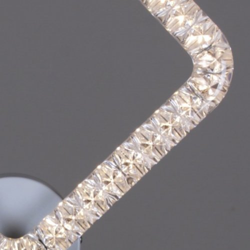 Бра  19848-0.2-01B WH