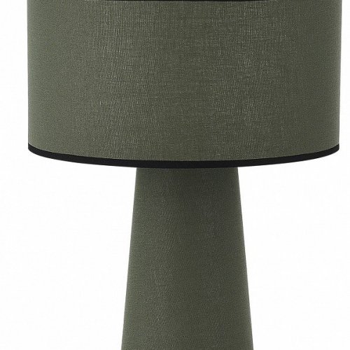 Интерьерная настольная лампа ST Luce Jackie SL1354.704.01