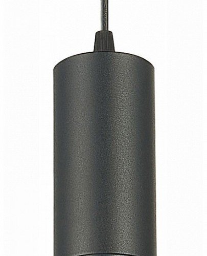 Подвесной светильник ST Luce Zoom ST600.443.10 Подвесной светильник ST Luce Zoom ST600.443.10