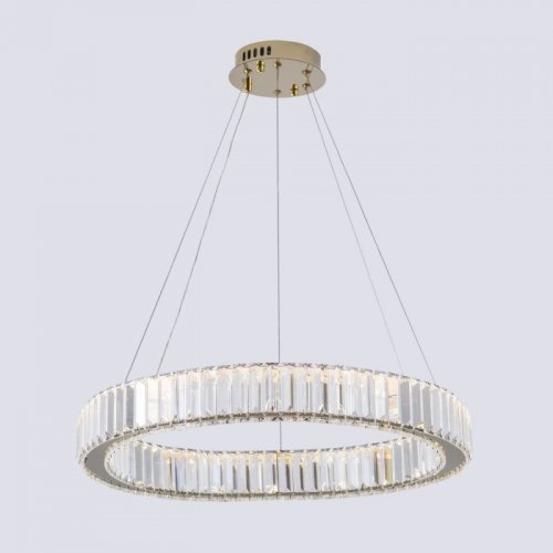 Подвесной светильник MODELUX ML.1935.800