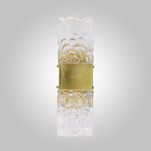 Накладной светильник AM-Group AM510 AM510 GAB 3000K