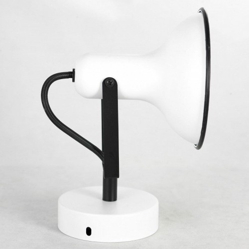 Спот Lussole Fargo LSP-8801