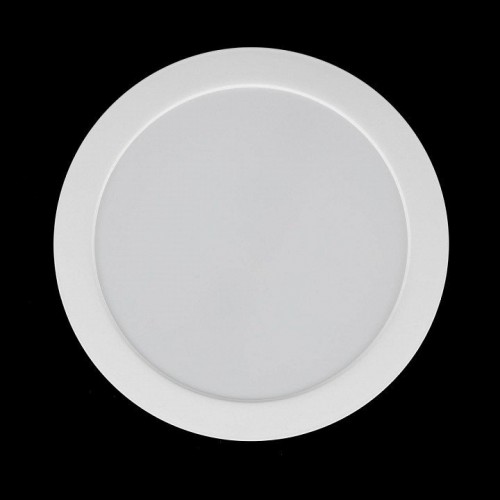 Точечный светильник Citilux Галс CLD5522N