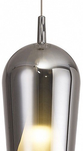 Подвесной светильник Mantra Elsa 8252+8270 Подвесной светильник Mantra Elsa 8252+8270