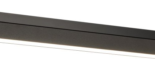 Трековый светильник  TR50-4030 BK