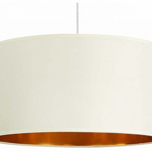 Подвесной светильник EVOLUCE Brescia SLE300553-01 Подвесной светильник EVOLUCE Brescia SLE300553-01