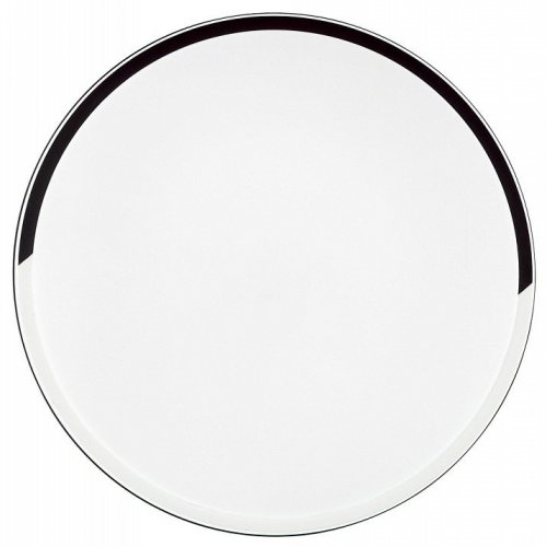 Настенно-потолочный светильник Sonex Kepa 3057/EL Настенно-потолочный светильник Sonex Kepa 3057/EL