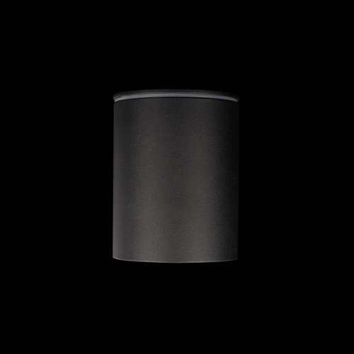 Точечный светильник Loft IT Rush 10344 Black