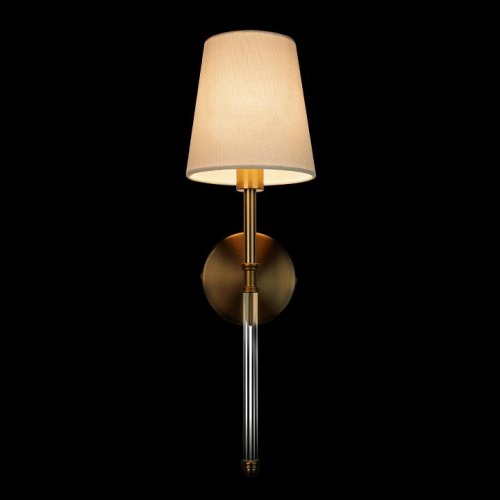 Бра Cosy 10308W Antique Brass Бра Cosy 10308W Antique Brass