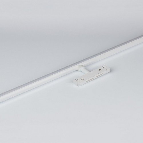 Светильник на штанге Lumker SY-LINK 00-00018966