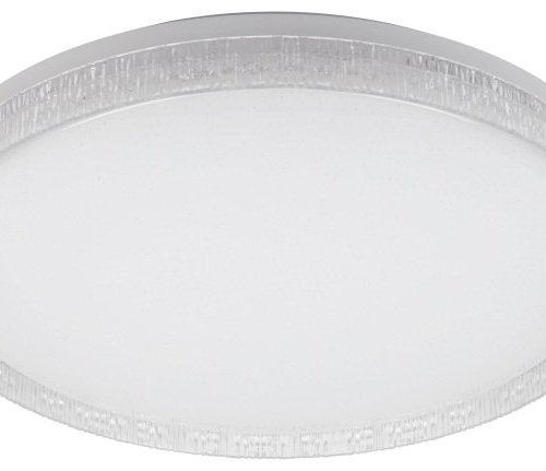 Потолочный светильник  SPB-6 Gloss 84W-3K-6,5K