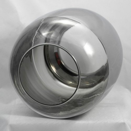 Подвесной светильник Lussole LGO LSP-9665