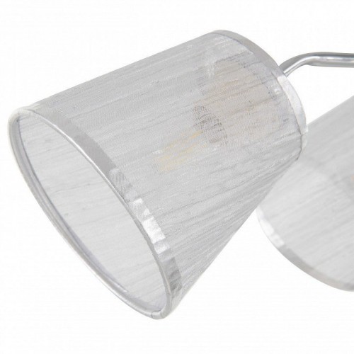 Потолочная люстра Arte Milano Napoli-6820 337646/5 CR Потолочная люстра Arte Milano Napoli-6820 337646/5 CR