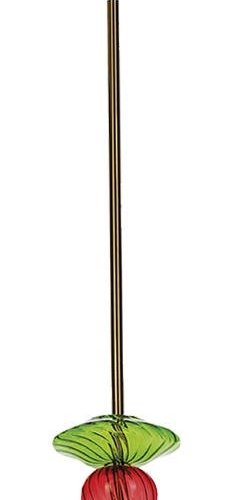 Подвесной светильник Loft IT Candy 2008-С Подвесной светильник Loft IT Candy 2008-С