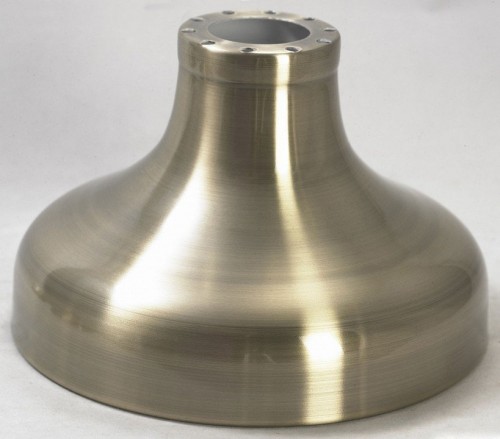 Светильник подвесной Lussole Sona LSL-3006-01 Светильник подвесной Lussole Sona LSL-3006-01