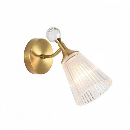 Бра Lumion Aurica 8046/1W Бра Lumion Aurica 8046/1W
