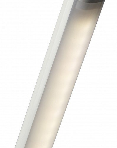 Настольная лампа офисная Эра NLED-509 Б0059841 Настольная лампа офисная Эра NLED-509 Б0059841