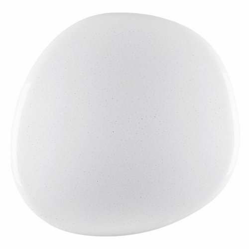 Потолочный светильник Meteor CLL2248W-METEOR