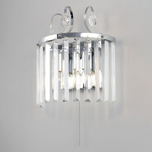 Бра Citilux Инга CL335321 Бра Citilux Инга CL335321