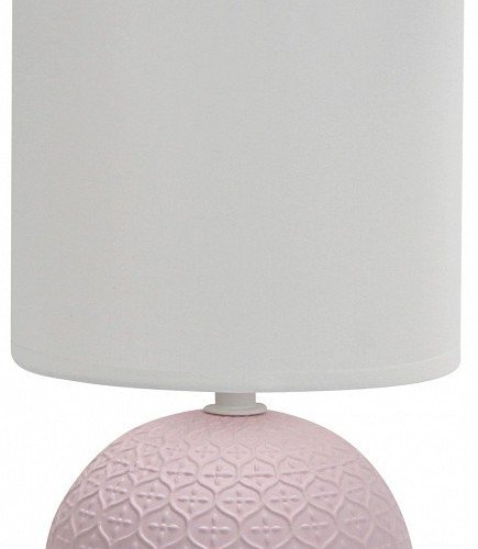 Настольная лампа декоративная Uniel UML-B302 UL-00010754 Настольная лампа декоративная Uniel UML-B302 UL-00010754