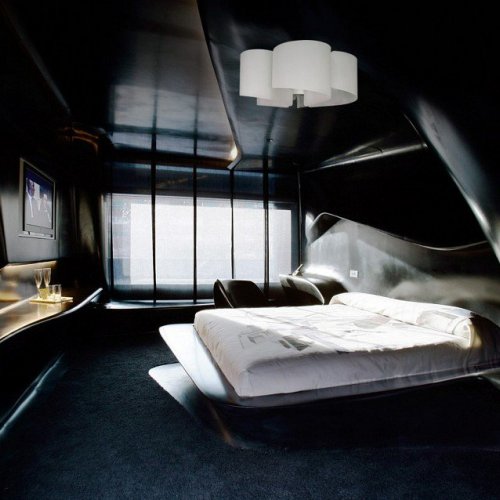 Потолочная люстра Lightstar Pittore 811050