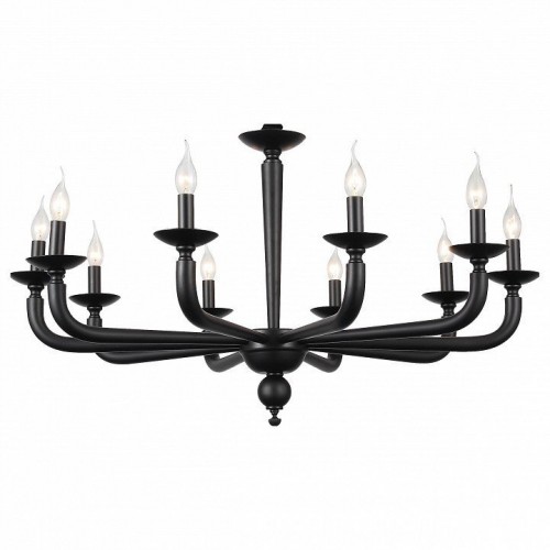 Подвесная люстра ST Luce Maste SL1114.403.10 Подвесная люстра ST Luce Maste SL1114.403.10