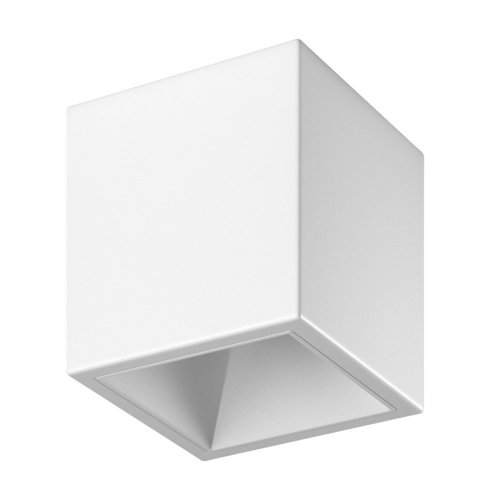 Точечный светильник DesignLed DL-SPL SPL-CB-18-WH-NW