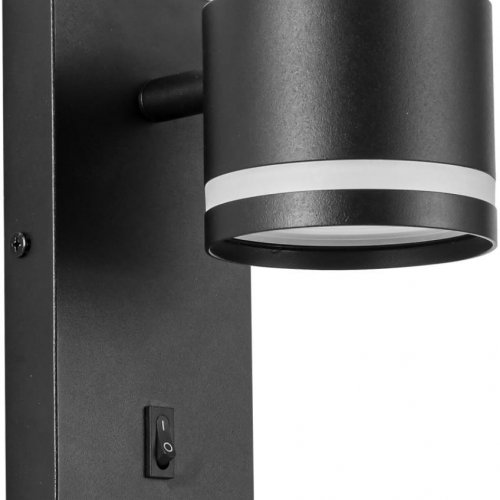 Спот Lanika 8339/1W Спот Lanika 8339/1W