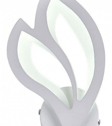 Бра Natali Kovaltseva LED LED LAMPS 81108/1W