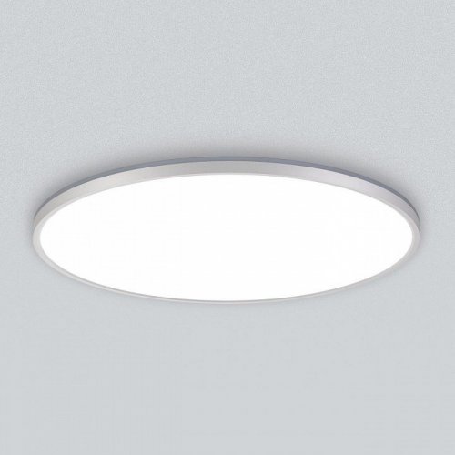 Накладной светильник Citilux Norma CL748600