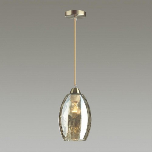 Подвесной светильник Lumion Sapphire 4489/1