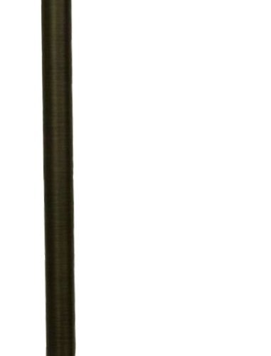 Наземный светильник LD-Lighting LD-G LD-G253