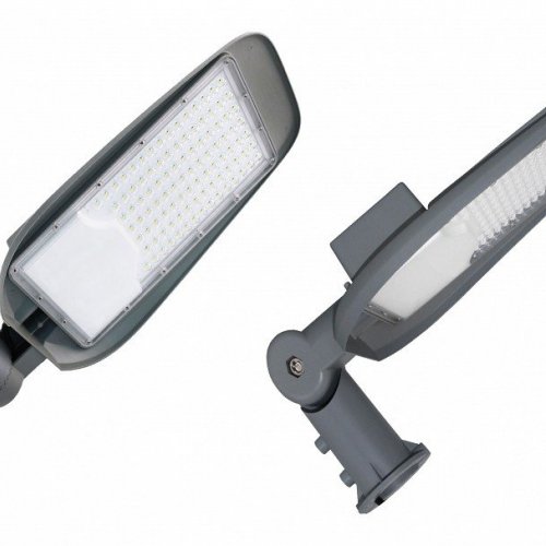 Консольный светильник Farlight FAR002262 Консольный светильник Farlight FAR002262