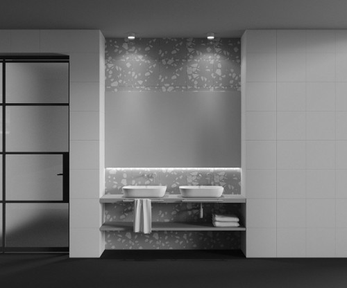 Точечный светильник Maytoni Glory C094CL-GX53-W Точечный светильник Maytoni Glory C094CL-GX53-W