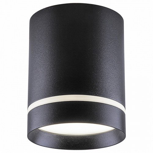 Потолочный светодиодный светильник Feron AL534 32692 Потолочный светодиодный светильник Feron AL534 32692