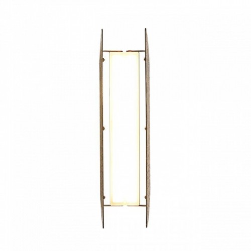 Настенный светильник Odeon Light Brando 7173/10WL