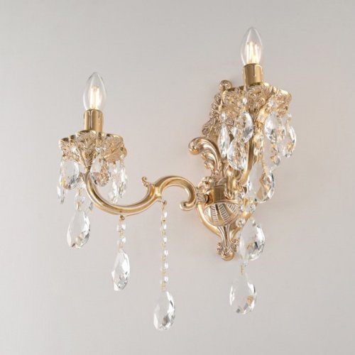 Бра AL7801 AL7801B14/2/175 B GW