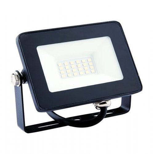 Прожектор уличный Ambrella light Floodlight 310501 Прожектор уличный Ambrella light Floodlight 310501